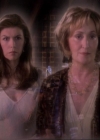 Charmed-Online_dot_net-4x01-2CharmedAgain2143.jpg