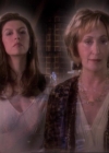 Charmed-Online_dot_net-4x01-2CharmedAgain2144.jpg