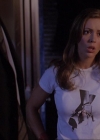 Charmed-Online_dot_net-4x01-2CharmedAgain2145.jpg