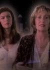 Charmed-Online_dot_net-4x01-2CharmedAgain2154.jpg