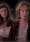 Charmed-Online_dot_net-4x01-2CharmedAgain2155.jpg