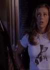 Charmed-Online_dot_net-4x01-2CharmedAgain2158.jpg