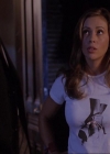 Charmed-Online_dot_net-4x01-2CharmedAgain2159.jpg