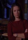 Charmed-Online_dot_net-4x01-2CharmedAgain2160.jpg