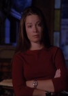 Charmed-Online_dot_net-4x01-2CharmedAgain2161.jpg