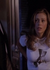 Charmed-Online_dot_net-4x01-2CharmedAgain2162.jpg