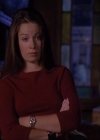 Charmed-Online_dot_net-4x01-2CharmedAgain2167.jpg