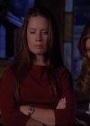 Charmed-Online_dot_net-4x01-2CharmedAgain2174.jpg