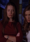 Charmed-Online_dot_net-4x01-2CharmedAgain2175.jpg