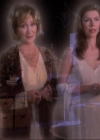 Charmed-Online_dot_net-4x01-2CharmedAgain2181.jpg