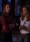 Charmed-Online_dot_net-4x01-2CharmedAgain2187.jpg