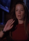 Charmed-Online_dot_net-4x01-2CharmedAgain2191.jpg