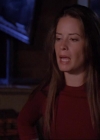 Charmed-Online_dot_net-4x01-2CharmedAgain2192.jpg