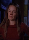 Charmed-Online_dot_net-4x01-2CharmedAgain2193.jpg