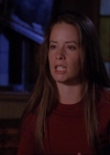 Charmed-Online_dot_net-4x01-2CharmedAgain2196.jpg