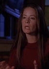 Charmed-Online_dot_net-4x01-2CharmedAgain2197.jpg