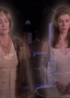 Charmed-Online_dot_net-4x01-2CharmedAgain2198.jpg