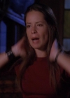 Charmed-Online_dot_net-4x01-2CharmedAgain2200.jpg