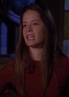 Charmed-Online_dot_net-4x01-2CharmedAgain2201.jpg