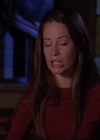 Charmed-Online_dot_net-4x01-2CharmedAgain2202.jpg