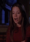 Charmed-Online_dot_net-4x01-2CharmedAgain2203.jpg