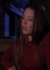 Charmed-Online_dot_net-4x01-2CharmedAgain2211.jpg