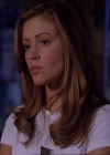 Charmed-Online_dot_net-4x01-2CharmedAgain2213.jpg