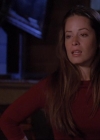 Charmed-Online_dot_net-4x01-2CharmedAgain2220.jpg