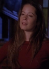 Charmed-Online_dot_net-4x01-2CharmedAgain2227.jpg