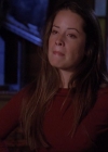 Charmed-Online_dot_net-4x01-2CharmedAgain2228.jpg