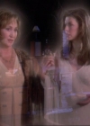 Charmed-Online_dot_net-4x01-2CharmedAgain2230.jpg