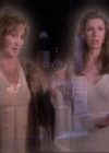 Charmed-Online_dot_net-4x01-2CharmedAgain2231.jpg