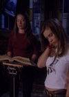 Charmed-Online_dot_net-4x01-2CharmedAgain2232.jpg