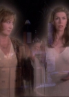 Charmed-Online_dot_net-4x01-2CharmedAgain2233.jpg