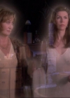 Charmed-Online_dot_net-4x01-2CharmedAgain2234.jpg