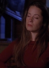 Charmed-Online_dot_net-4x01-2CharmedAgain2239.jpg