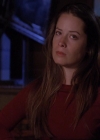 Charmed-Online_dot_net-4x01-2CharmedAgain2240.jpg