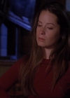 Charmed-Online_dot_net-4x01-2CharmedAgain2241.jpg