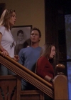 Charmed-Online_dot_net-4x01-2CharmedAgain2246.jpg