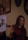 Charmed-Online_dot_net-4x01-2CharmedAgain2250.jpg