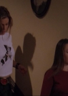 Charmed-Online_dot_net-4x01-2CharmedAgain2251.jpg