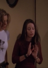 Charmed-Online_dot_net-4x01-2CharmedAgain2252.jpg