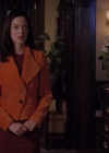 Charmed-Online_dot_net-4x01-2CharmedAgain2254.jpg