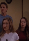 Charmed-Online_dot_net-4x01-2CharmedAgain2255.jpg