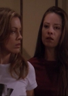 Charmed-Online_dot_net-4x01-2CharmedAgain2260.jpg