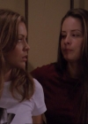 Charmed-Online_dot_net-4x01-2CharmedAgain2261.jpg