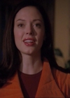 Charmed-Online_dot_net-4x01-2CharmedAgain2262.jpg