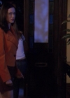 Charmed-Online_dot_net-4x01-2CharmedAgain2267.jpg