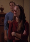 Charmed-Online_dot_net-4x01-2CharmedAgain2268.jpg