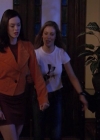 Charmed-Online_dot_net-4x01-2CharmedAgain2270.jpg